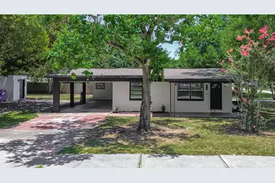 438 California Avenue, Saint Cloud, FL 34769 - Photo 4