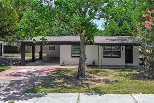 438 California Ave, Saint Cloud, FL 34769 - Photo 4