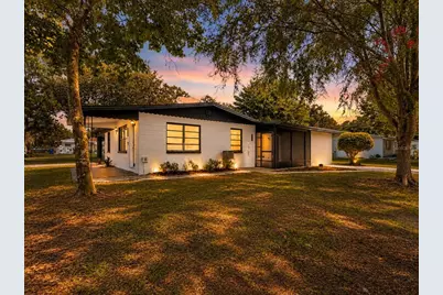 438 California Avenue, Saint Cloud, FL 34769 - Photo 6