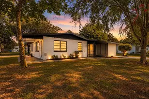 438 California Ave, Saint Cloud, FL 34769 - Photo 6