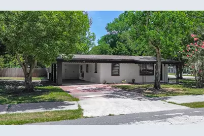 438 California Avenue, Saint Cloud, FL 34769 - Photo 2