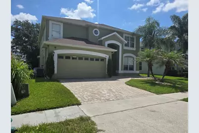 1349 Willow Branch Drive, Orlando, FL 32828 - Photo 2