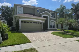 1349 Willow Branch Dr, Orlando, FL 32828 - Photo 2