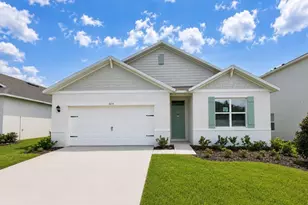 216 Spoonbill Dr, Kissimmee, FL 34759 - Photo 16