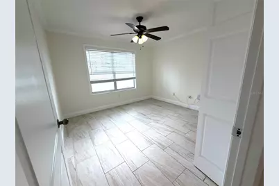 413 Summit Ridge Place #111, Longwood, FL 32779 - Photo 10