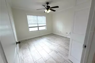 413 Summit Ridge Pl, Longwood, FL 32779 - Photo 10