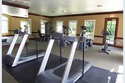 413 Summit Ridge Place #111, Longwood, FL 32779 - Photo 20