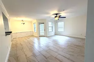 413 Summit Ridge Pl, Longwood, FL 32779 - Photo 2