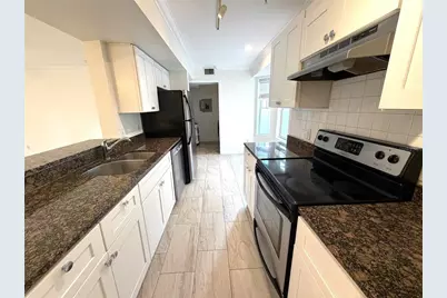 413 Summit Ridge Place #111, Longwood, FL 32779 - Photo 6