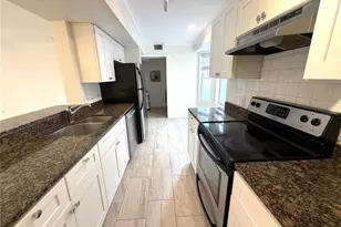 413 Summit Ridge Pl, Longwood, FL 32779 - Photo 6
