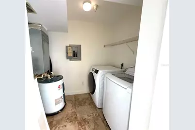 413 Summit Ridge Place #111, Longwood, FL 32779 - Photo 12