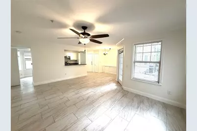 413 Summit Ridge Place #111, Longwood, FL 32779 - Photo 14