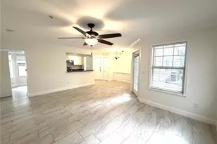 413 Summit Ridge Pl, Longwood, FL 32779 - Photo 14