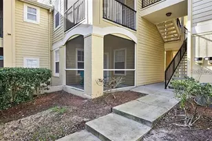 413 Summit Ridge Pl, Longwood, FL 32779 - Photo 22
