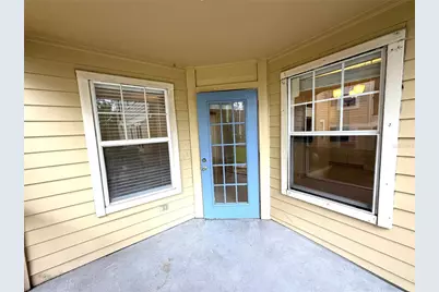 413 Summit Ridge Place #111, Longwood, FL 32779 - Photo 16
