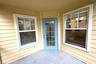 413 Summit Ridge Pl, Longwood, FL 32779 - Photo 16