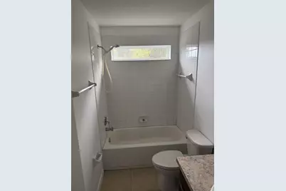 7840 Winter Wren Street, Winter Garden, FL 34787 - Photo 24