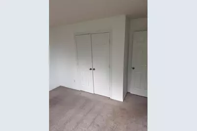 7840 Winter Wren Street, Winter Garden, FL 34787 - Photo 20