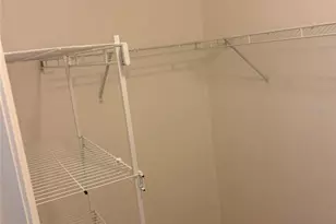 7840 Winter Wren St, Winter Garden, FL 34787 - Photo 16