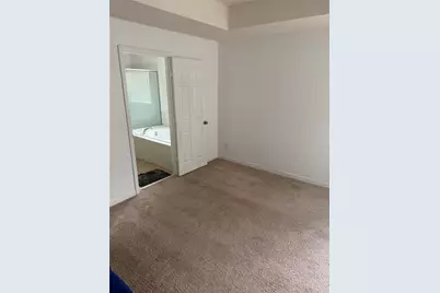 7840 Winter Wren Street, Winter Garden, FL 34787 - Photo 14