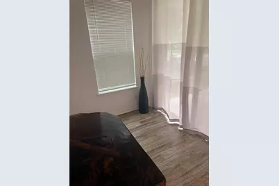 7840 Winter Wren Street, Winter Garden, FL 34787 - Photo 8
