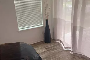 7840 Winter Wren St, Winter Garden, FL 34787 - Photo 8