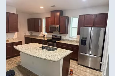 7840 Winter Wren Street, Winter Garden, FL 34787 - Photo 2