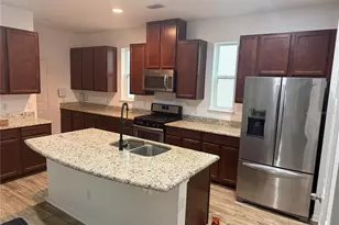 7840 Winter Wren St, Winter Garden, FL 34787 - Photo 2