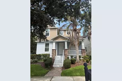 7840 Winter Wren Street, Winter Garden, FL 34787 - Photo 1
