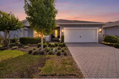 13917 Destin Beach Lane, Orlando, FL 32827 - Photo 1