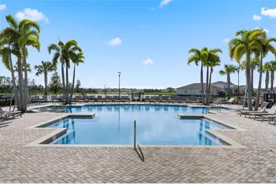 13917 Destin Beach Lane, Orlando, FL 32827 - Photo 40