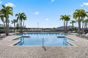 13917 Destin Bch Ln, Orlando, FL 32827 - Photo 40