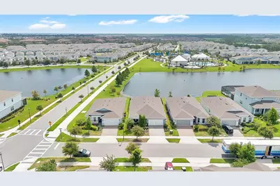 13917 Destin Beach Lane, Orlando, FL 32827 - Photo 32