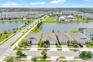 13917 Destin Bch Ln, Orlando, FL 32827 - Photo 32