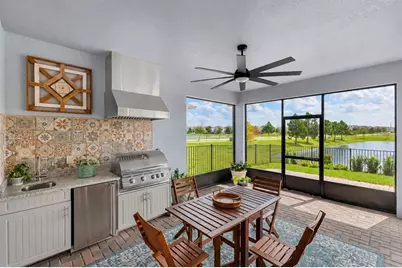 13917 Destin Beach Lane, Orlando, FL 32827 - Photo 24