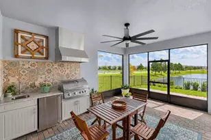 13917 Destin Bch Ln, Orlando, FL 32827 - Photo 24