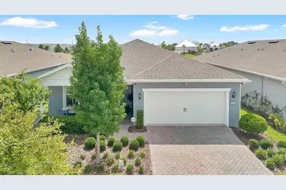 13917 Destin Beach Lane, Orlando, FL 32827 - Photo 4