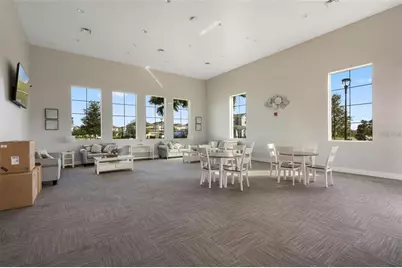 13917 Destin Beach Lane, Orlando, FL 32827 - Photo 50