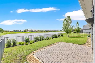 13917 Destin Beach Lane, Orlando, FL 32827 - Photo 24