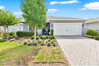 13917 Destin Beach Lane, Orlando, FL 32827 - Photo 2
