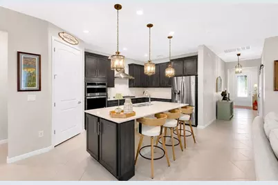 13917 Destin Beach Lane, Orlando, FL 32827 - Photo 12