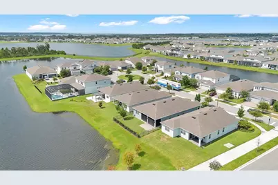 13917 Destin Beach Lane, Orlando, FL 32827 - Photo 34