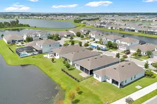 13917 Destin Bch Ln, Orlando, FL 32827 - Photo 34
