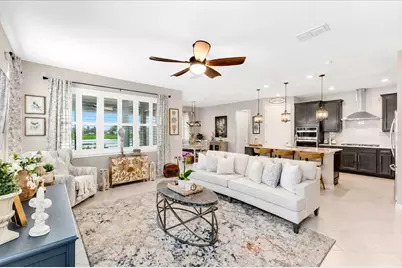 13917 Destin Beach Lane, Orlando, FL 32827 - Photo 8