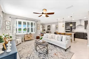 13917 Destin Bch Ln, Orlando, FL 32827 - Photo 8