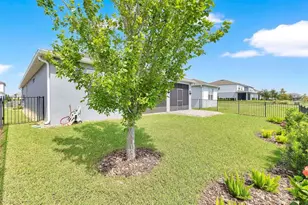 13917 Destin Bch Ln, Orlando, FL 32827 - Photo 28