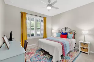 13917 Destin Bch Ln, Orlando, FL 32827 - Photo 18