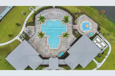 13917 Destin Beach Lane, Orlando, FL 32827 - Photo 38