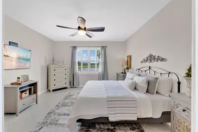 13917 Destin Beach Lane, Orlando, FL 32827 - Photo 14