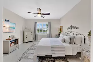 13917 Destin Bch Ln, Orlando, FL 32827 - Photo 14